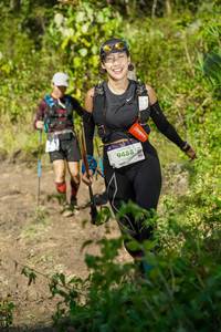 BIB: 9488
                            <button type="button" onclick="openModal(19141197)" class="btn btn-primary btn-sm float-right btn-popup" data-toggle="modal" data-target=".modal-high-quality">
                        <i class="fas fa-shopping-cart"></i> Add to Cart
                    </button>
                                            <button type="button" onclick="isThisMe(19141197, true)" class="btn btn-success btn-sm float-right btn-popup btn-isme hidden" data-toggle="tooltip" data-placement="bottom" title="นี่คือรูปของคุณใช่ไหม คลิกที่นี่เพื่อเอาเข้าอัลบั้ม">
                        <i class="fas fa-plus"></i> Add to album
                    </button>
                    <button type="button" onclick="isThisMe(19141197, false)" class="btn btn-warning btn-sm float-right btn-popup btn-isnotme hidden">
                        <i class="fas fa-ban"></i> Remove from album
                    </button>